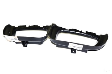 фото thumb №8, Оригинальный канал воздуха верхний bmw e87