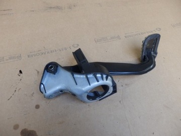 фото thumb №4, Mercedes glk 320cdi педаль тормоза a2042902101