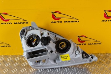 фото thumb №3, Lexus ls ls430 2000-2003 ксенон фара лампа usa