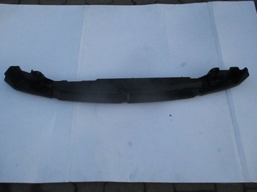 фото thumb №1, Mazda 6 балка бампера перед k2443