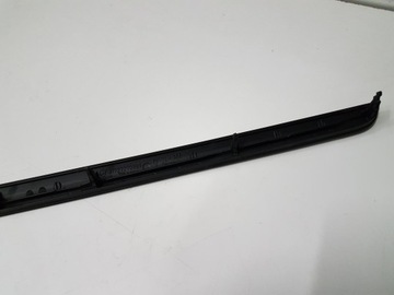 фото thumb №3, Молдинг обшивка права mercedes slk w172 r172 11-