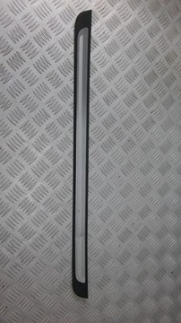 фото thumb №7, Audi a3 8v планка порогова 8v3853491b