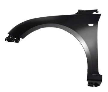 фото thumb №1, Chevrolet cruze 2009-, крила перед новий лівий