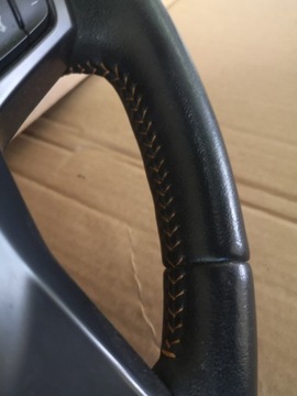 фото thumb №7, Ford ranger 3 wildtrak 17r воздуховод мультифункция