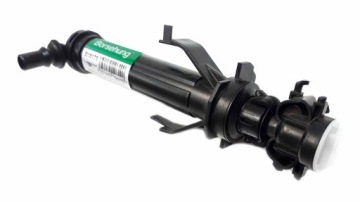 Borsehung насадка розпилювача фара vw golf vii 08.12- правий Оригінал, фото thumb