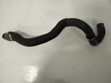 фото thumb №1, Шланг wąż wody alfa romeo stelvio giulia 2.2