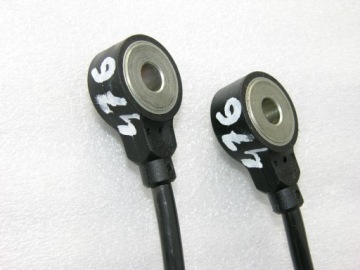 фото thumb №13, Ford oem номер 98mf-12a699-ba датчик spalania stukowego