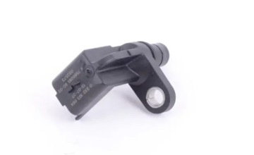 Датчик вала розподільного валу mini cooper r55 r56 r57 оригінальний номер Ціна, фото thumb