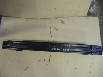 фото thumb №1, Ford kuga mk2 балка задня