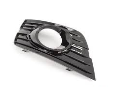 фото thumb №2, Напрямна бампера pr vw passat cc r-line 2012-2018