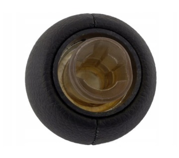 фото thumb №2, Ручка переключения передач citroen c3 c4 picasso berlingo