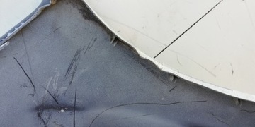 фото thumb №6, Hyundai i10 lift 1 i 11- бампер перед передній