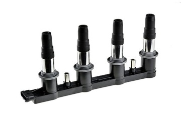 фото thumb №1, Катушка зажигания chevrolet orlando 1.8 11-