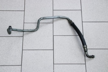 Купити Bmw 325tds патрубок шланг трубка підсилювача, фото thumb