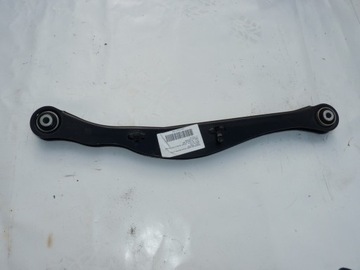 фото thumb №1, Bmw x2 f39 f45 f46 f48 рычаг задняя левый