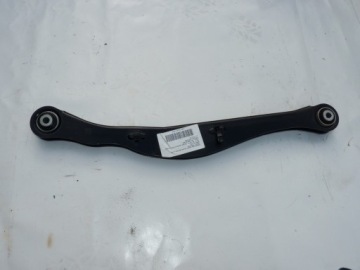 фото thumb №1, Bmw x2 f39 f45 f46 f48 важіль задня правий