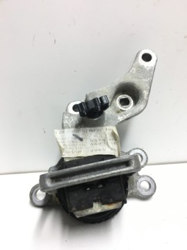 фото thumb №3, Кронштейн подушка двигун 1.6 dci renault scenic iv