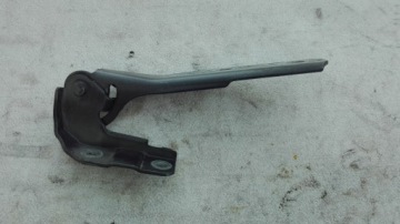 фото thumb №1, Audi a3 8p lift петля капот правый