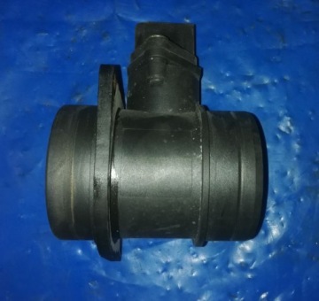 фото thumb №1, Расходомер 434440321 fabia -octavia-vw 1,9 tdi