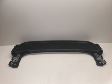 фото thumb №1, Вітрозахисний екран сітка audi tt 8j 8j7862953a