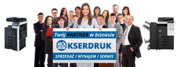 Уничтожитель бумаги с лезвием ESPERANZA