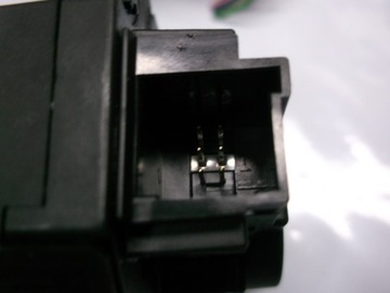 фото thumb №6, Peugeot 308 ii t9 моторчик нагревателя