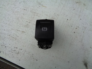 фото thumb №1, Вимикач гальма ручного scenic iii 363210006r