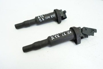 фото thumb №1, Mini cooper r56 1.6 16v котушка запалювання