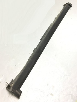 фото thumb №1, Левая планка пороговая 764197834r renault koleos ii