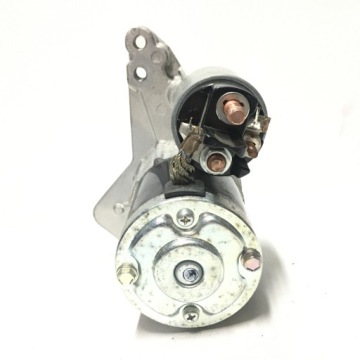 фото thumb №3, Стартер 233000557r 1.2 tce 0.9 dacia renault