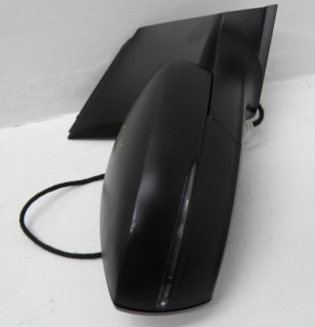 фото thumb №10, Дзеркало праве vw up lift citigo 5 pin 1s1857502bd