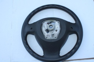 фото thumb №9, Воздуховод кожаный bmw m f10 f25 f01 f07 f11 gt 5 r57