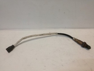 фото thumb №1, Датчик лямбда-зонд kangoo ii iii 1.6 8v