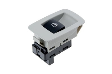 фото thumb №1, Кнопка переключатель окон bmw x3 e83 04-