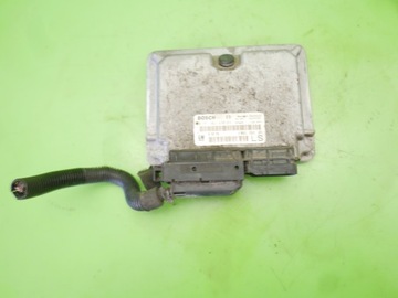 фото thumb №11, Набір стартовий запуску opel astra g 1.7 dtl 98-