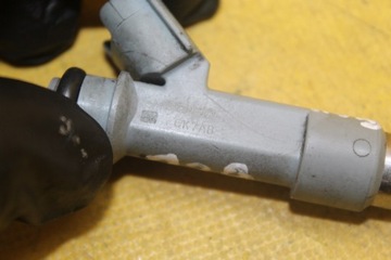 фото thumb №7, Форсунка пального toyota aygo ii 1.0 b 23250-00030