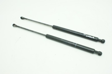 Привід капота комплект maserati 3200gt 98-02 Оригінал, фото thumb