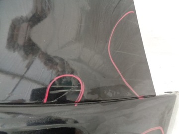 фото thumb №15, Renault koleos бампер задний задний pdc 2008