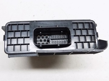 фото thumb №6, Модуль питания ilm audi a6 c6 allroad 4f0907280a