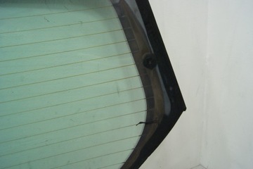 фото thumb №5, Оригинальная стекло задняя задняя alfa romeo gt gliwice