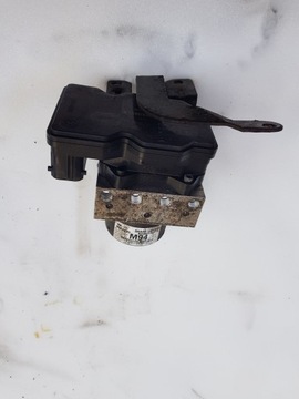 фото thumb №1, Насос тормозная abs 2.0 crdi hyundai ix35 2010-