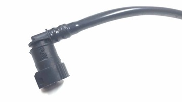 фото thumb №12, Шланг вентиляционный, отводной efp-vw-002 nty