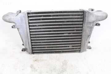 фото thumb №8, Радиатор интеркулер 3.0 td cabstar atleon 99-