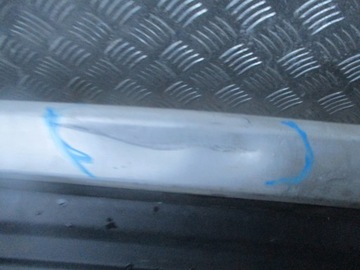 фото thumb №2, Пороги поріг підніжка range rover sport 10r