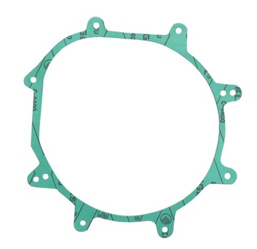 фото thumb №1, Прокладка pod горелка webasto at 3500