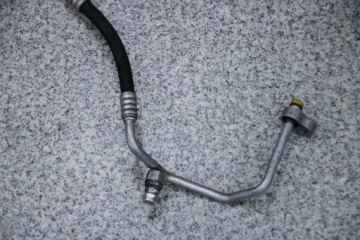 фото thumb №2, Bmw e63 e64 трубка wąż шланг кондиціонера 6982877