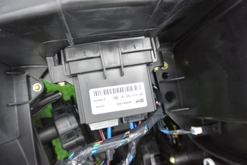 фото thumb №12, Обігрівач комплектна quattroporte vi ghibli eu бензин 3.0 usa