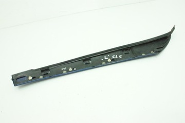 фото thumb №4, Mercedes-benz оригінальний номер a2306900339