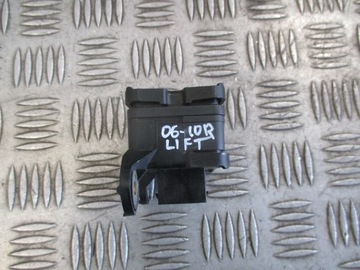 фото thumb №6, Датчик esp ford c-max 06-10 1.6 tdci