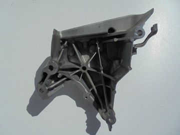 фото thumb №7, Audi a3 8v кронштейн лапи двигуна 04e199275 15/1